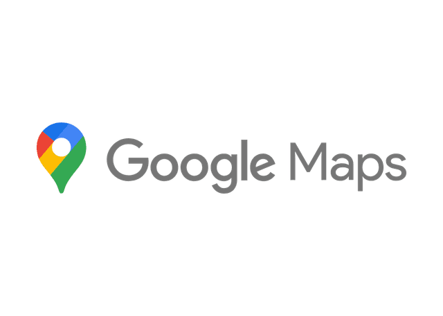 Google Maps