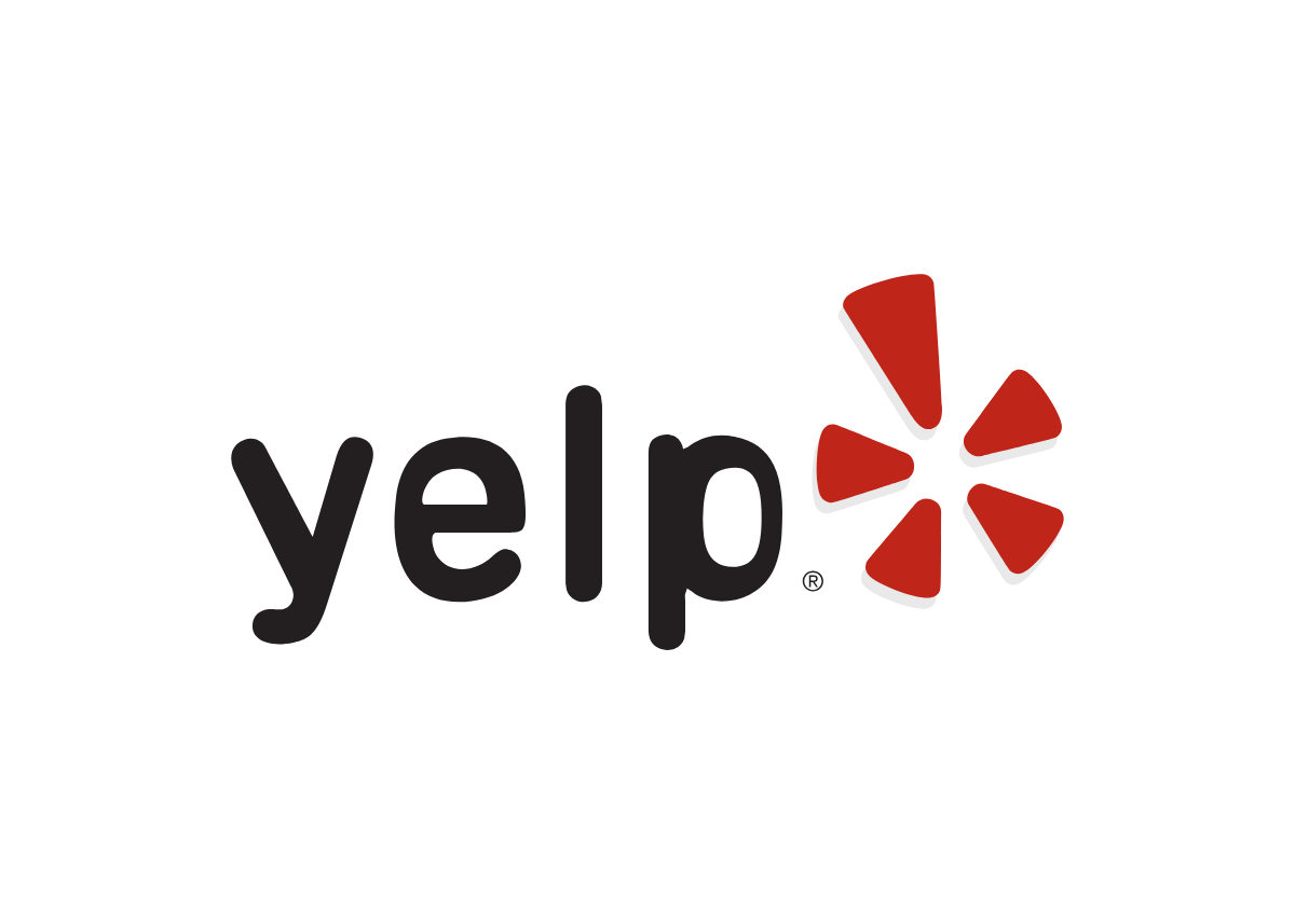 Yelp